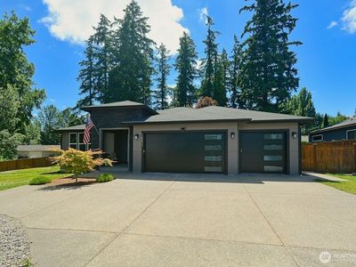 14411 86th Avenue Ct E