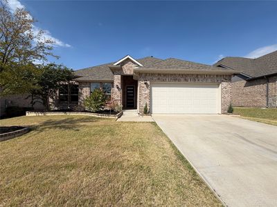5417 Highview Ct