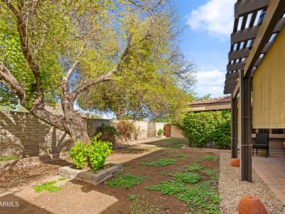 4525 N 66TH Street #84