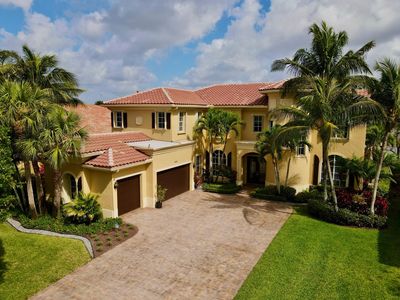 3454 Lago De Talavera