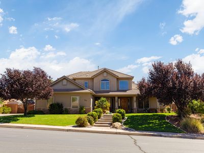 2511 S 2070th Cir E