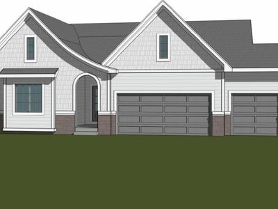 380 NW Ryder Dr
