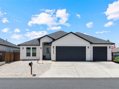 13833 Hawksnest Bay Dr