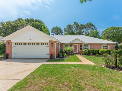 4406 Southminster Cir