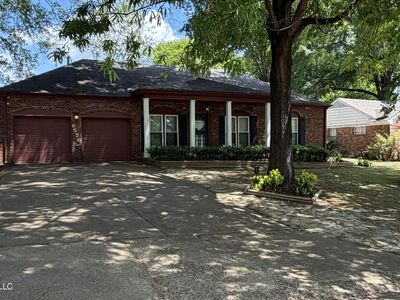 8576 W Cedar Cir S
