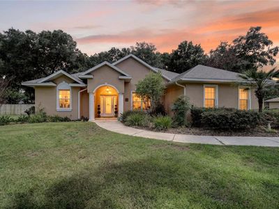 5019 SE 44TH CIRCLE