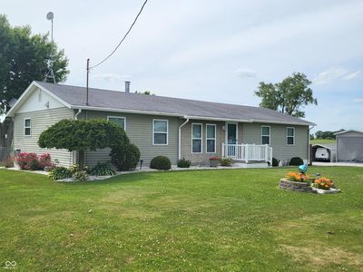 6630 S State Road 3