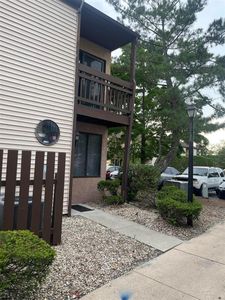 Property at 207 Newtowne Sq #207, Pleasantville, NJ