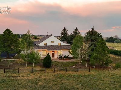 8175 Mohawk Rd