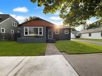 Property at 1111 S 7TH AVENUE SOUTH, Wausau, WI