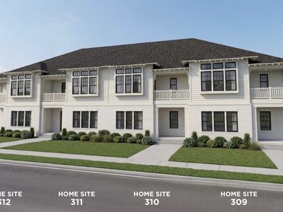 827 Lotus Ln Lot 312