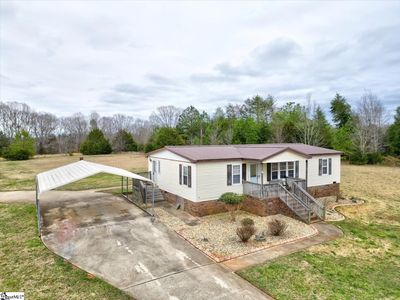 3301 Jones Chapel Rd