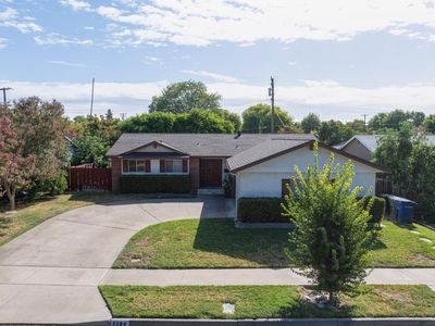 3324 Colonial Dr