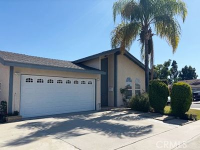 13132 La Jara St