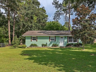 603 Dogwood Trl