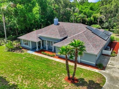 36510 Saint Joe Rd