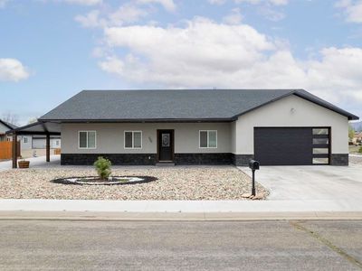 Property at 400 N Erin Street, Cortez, CO
