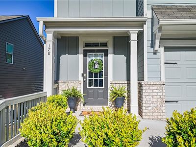 178 Whitewood Dr