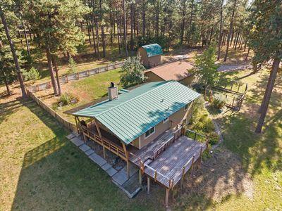 31968 Ridge View Cir