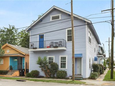 3138 Orleans Ave