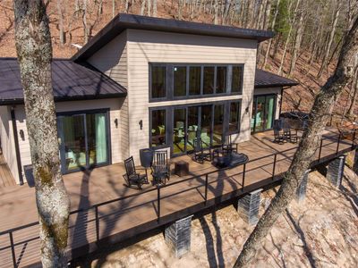 27 Shortoff Spring Road