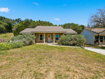 1427 Bonnyview Dr