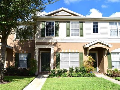 12337 FOXMOOR PEAK DRIVE