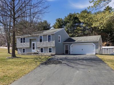 2 Running Brook Drive