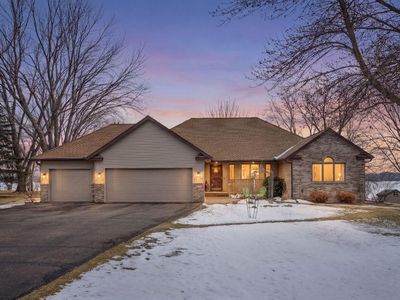 27322 734th Ave