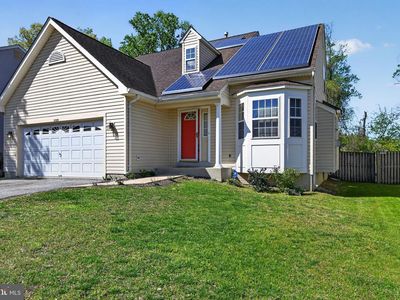 10325 Cassidy Ct
