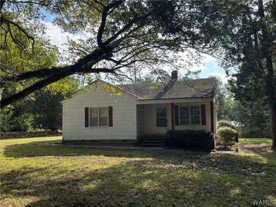Property at 707 S Main Ave, Demopolis, AL