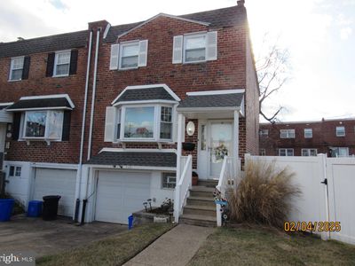 3126 Belgreen Pl