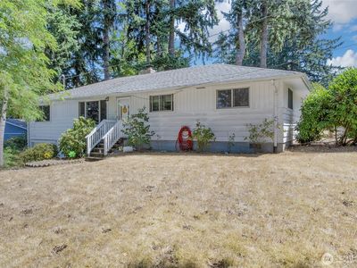 Property at 28846 34th Avenue S, Auburn, WA