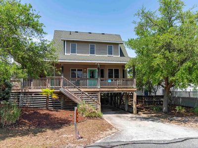 765 Gulfstream Ct LOT 2