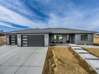 213 Joy Ln