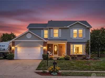 1036 Decker Dr