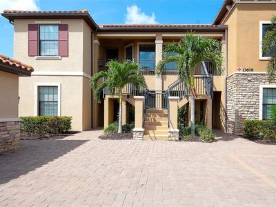 13608 Messina Loop Unit 202