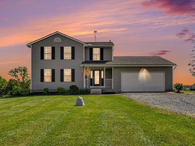 5754 E State Route 47