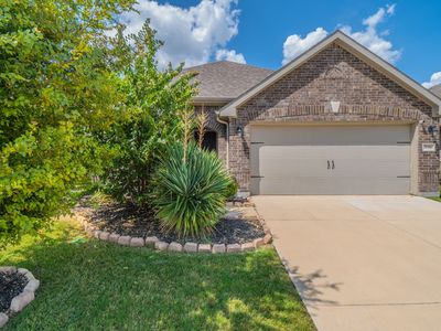 2116 Dorsey Dr