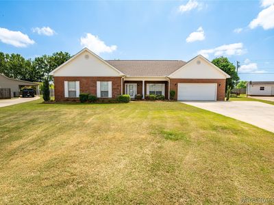 105 Leafwood Cir