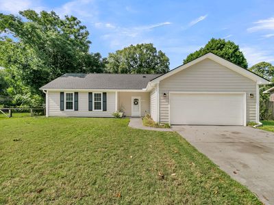 1311 Driftwood Dr