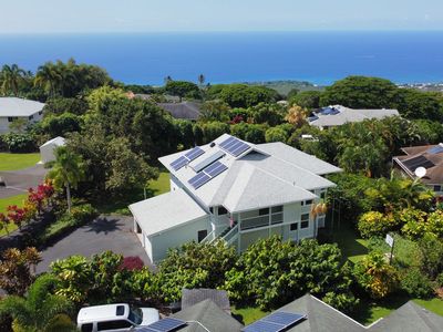 77-6128 E Mamalahoa Hwy