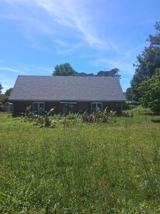 Property at 135 Wear Dr, Florence, AL