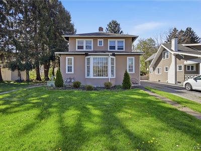102 Prospect Ave