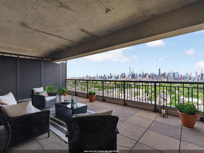 3312 Hudson Ave #Penthouse 2