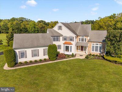 18 Sunflower Cir