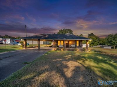 5408 County Road 28