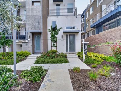 254 Agustin Narvaez St #7