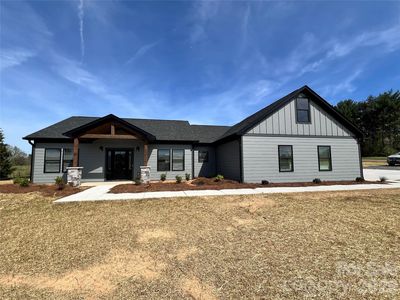 500 Anderson Grove Church Rd