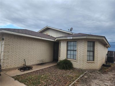 1906 Lake View Dr